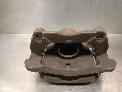 İkinci el araba yedek parçası ön sol fren kaliper için nissan qashqai / qashqai +2 i (j10, nj10, jj10e) 2.0 dci a las 4 ruedas oem iam referansları 41011jd00a  41011jd00a