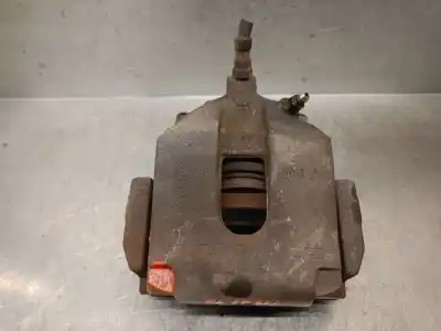 Pezzo di ricambio per auto di seconda mano pinza freno posteriore sinistra per volvo xc90 i (275) d5 awd riferimenti oem iam 30639523