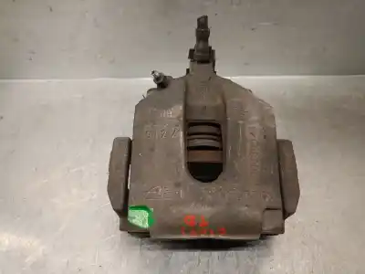 Pezzo di ricambio per auto di seconda mano pinza freno posteriore destra per volvo xc90 i (275) d5 awd riferimenti oem iam 30639525