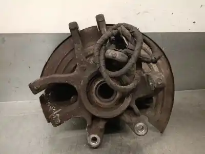 Автозапчасти б/у задняя левая поворотка за jaguar s-type ii (x200) 3.0 v6 ссылки oem iam c2c30078