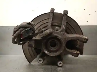 Автозапчасти б/у поворот заднего права за jaguar s-type ii (x200) 3.0 v6 ссылки oem iam c2c30076