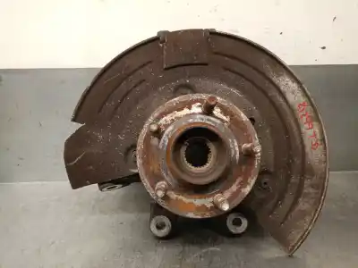 Автозапчасти б/у поворот заднего права за jaguar s-type ii (x200) 3.0 v6 ссылки oem iam c2c30076  c2c30076