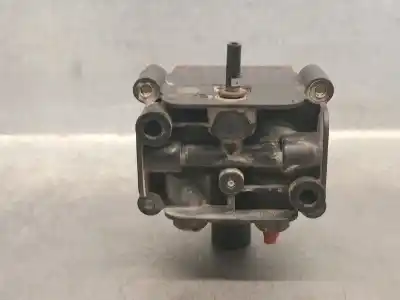 Second-hand car spare part egr valve for bmw 5 touring (e61) 520 d oem iam references ebmv0020d  