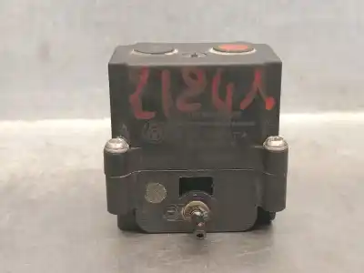 Second-hand car spare part egr valve for bmw 5 touring (e61) 520 d oem iam references ebmv0020d  