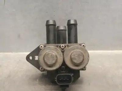 Автозапчасти б/у клапан теплообменника за jaguar s-type ii (x200) 3.0 v6 ссылки oem iam 2r8h18495ac 1147412175 bosch 