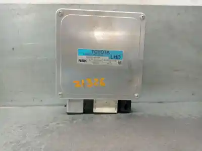 Автозапчасти б/у электронный модуль за toyota rav 4 iii (_a3_) 2.2 d 4wd (ala30_) ссылки oem iam 8965042040