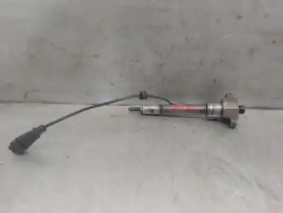 Gebrauchtes Autoersatzteil INJEKTOR zum BMW 3 (E46)  OEM-IAM-Referenzen 0432191527  