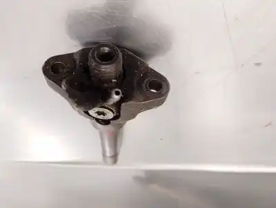 Peça sobressalente para automóvel em segunda mão injetor por bmw 3 (e46) 320 d referências oem iam 0432191527  