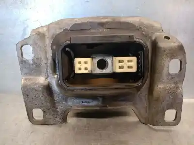 Second-hand car spare part left engine support for volvo v50 (545) 1.8 oem iam references 322a69a  31359779