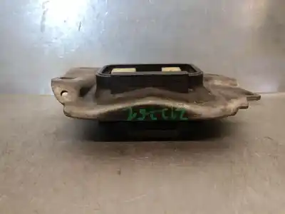 Second-hand car spare part left engine support for volvo v50 (545) 1.8 oem iam references 322a69a  31359779