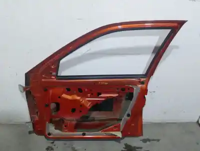 Peça sobressalente para automóvel em segunda mão porta dianteira direita por seat cordoba (6k1, 6k2) 1.6 i referências oem iam 6k4831052c  