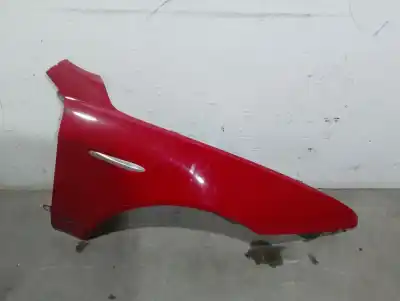 Second-hand car spare part front right fin for alfa romeo 159 (939_) 2.0 jtdm (939axp1b) oem iam references 60688211