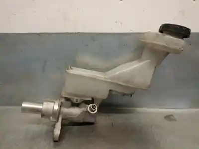 Pezzo di ricambio per auto di seconda mano  per NISSAN QASHQAI / QASHQAI +2 I (J10, NJ10, JJ10E)  Riferimenti OEM IAM 46010JD90A 24278 BOSCH 46010JD90A