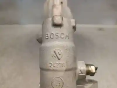 Pezzo di ricambio per auto di seconda mano pompa freni per nissan qashqai / qashqai +2 i (j10, nj10, jj10e) 2.0 dci a las 4 ruedas riferimenti oem iam 46010jd90a 24278 bosch 46010jd90a