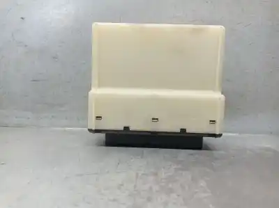 Piesă de schimb auto la mâna a doua modul electrotic pentru saab 9-5 (ys3e) 2.0 t referințe oem iam 5040001