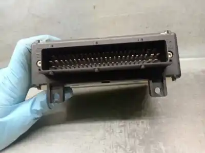 Second-hand car spare part electronic module for saab 9-5 (ys3e) 2.0 t oem iam references 5040001 52010486b 