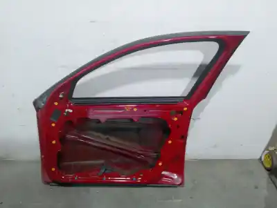 Автозапчасти б/у дверь передняя правая за alfa romeo 159 (939_) 2.0 jtdm (939axp1b) ссылки oem iam 50513846  