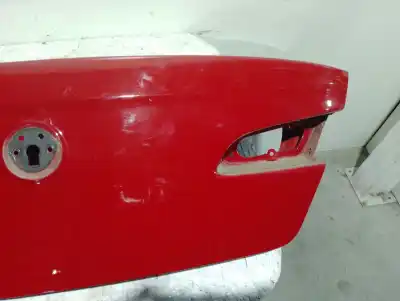 Автозапчастина б/у загальні двері для alfa romeo 159 (939_) 2.0 jtdm (939axp1b) посилання на oem iam 60688372  
