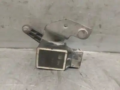 Peça sobressalente para automóvel em segunda mão motor de regulação faróis por bmw 5 touring (e61) 520 d referências oem iam 6778860