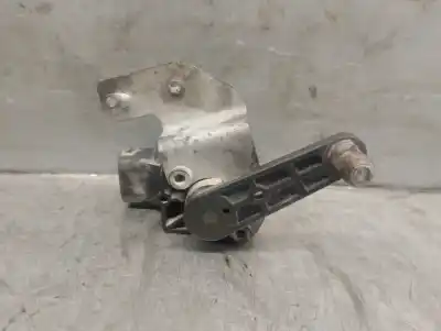 Second-hand car spare part headlight adjustment motor for bmw 5 touring (e61) 520 d oem iam references 6778860  37146784696