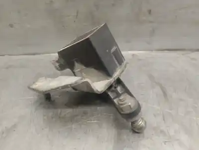 Second-hand car spare part headlight adjustment motor for bmw 5 touring (e61) 520 d oem iam references 6778860  37146784696