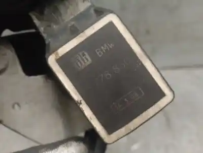 Second-hand car spare part headlight adjustment motor for bmw 5 touring (e61) 520 d oem iam references 6778860  37146784696