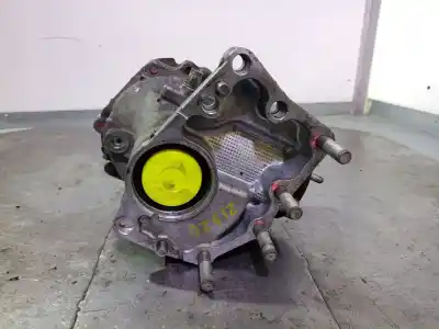 Автозапчасти б/у раздаточная коробка за toyota rav 4 iii (_a3_) 2.2 d 4wd (ala30_) ссылки oem iam w82 1y128 3610042090