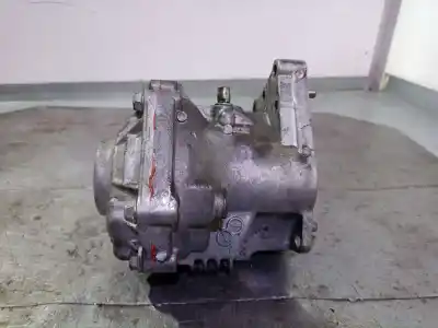 Автозапчасти б/у раздаточная коробка за toyota rav 4 iii (_a3_) 2.2 d 4wd (ala30_) ссылки oem iam w82 1y128 3610042090