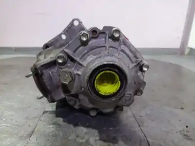 Автозапчасти б/у раздаточная коробка за toyota rav 4 iii (_a3_) 2.2 d 4wd (ala30_) ссылки oem iam w82 1y128 3610042090