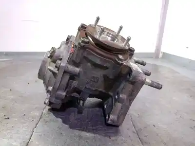 Автозапчасти б/у раздаточная коробка за toyota rav 4 iii (_a3_) 2.2 d 4wd (ala30_) ссылки oem iam w82 1y128 3610042090