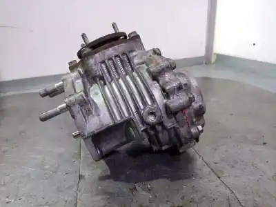 Автозапчасти б/у раздаточная коробка за toyota rav 4 iii (_a3_) 2.2 d 4wd (ala30_) ссылки oem iam w82 1y128 3610042090