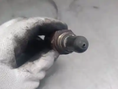 Pezzo di ricambio per auto di seconda mano sonda lambda per bmw 5 (e60) 530 i riferimenti oem iam 11787513963 0258005310 bosch 11787513963
