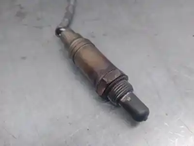 Pezzo di ricambio per auto di seconda mano sonda lambda per bmw 5 (e60) 530 i riferimenti oem iam 11787513963 0258005310 bosch 11787513963