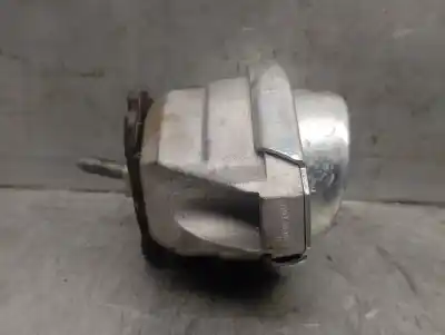 Peça sobressalente para automóvel em segunda mão suporte direito do motor por bmw 5 (e60) 530 i referências oem iam 22116761090