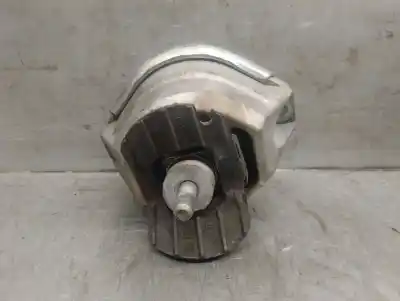 Second-hand car spare part right engine support for bmw 5 (e60) 530 i oem iam references 22116761090  22116761090