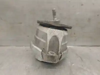 Second-hand car spare part right engine support for bmw 5 (e60) 530 i oem iam references 22116761090  22116761090