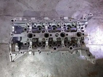 Pezzo di ricambio per auto di seconda mano testata motore per nissan qashqai / qashqai +2 i (j10, nj10, jj10e) 2.0 dci a las 4 ruedas riferimenti oem iam 8200519994 1104100q0h 