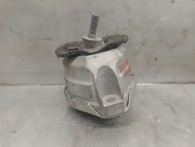 Peça sobressalente para automóvel em segunda mão suporte do motor esquerdo por bmw 5 (e60) 530 i referências oem iam 22116761089  22116761089