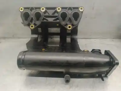 Автозапчастина б/у впускний колектор для renault clio i (b/c57_, 5/357_) 1.2 (5/357y, 5/357k) посилання на oem iam 7700871088  7700871089