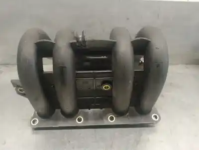 Автозапчастина б/у впускний колектор для renault clio i (b/c57_, 5/357_) 1.2 (5/357y, 5/357k) посилання на oem iam 7700871088  7700871089