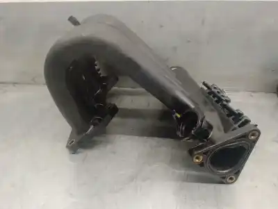 Автозапчастина б/у впускний колектор для renault clio i (b/c57_, 5/357_) 1.2 (5/357y, 5/357k) посилання на oem iam 7700871088  7700871089