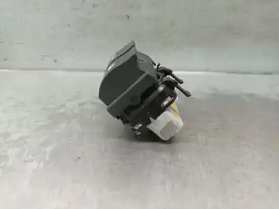 Автозапчастина б/у передні вікний вмикач для renault megane ii (bm0/1_, cm0/1_) 1.9 dci посилання на oem iam 8200315034  8200315034