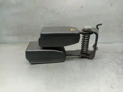 Автозапчастина б/у гачок для renault megane ii (bm0/1_, cm0/1_) 1.9 dci посилання на oem iam 699602  