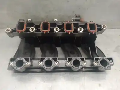 Peça sobressalente para automóvel em segunda mão coletor admissão por bmw 3 (e46) 320 d referências oem iam 2246942  11612246942
