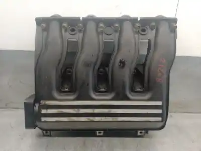 Peça sobressalente para automóvel em segunda mão coletor admissão por bmw 3 (e46) 320 d referências oem iam 2246942  11612246942