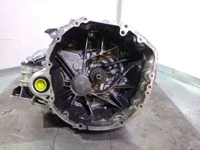 Pezzo di ricambio per auto di seconda mano  per NISSAN QASHQAI / QASHQAI +2 I (J10, NJ10, JJ10E)  Riferimenti OEM IAM JG70  320103UB0B