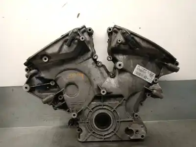 Автозапчастина б/у крішка розподілу для JAGUAR S-TYPE II (X200) 3.0 V6 Посилання на OEM IAM 5W4E6C086AA  XR83060
