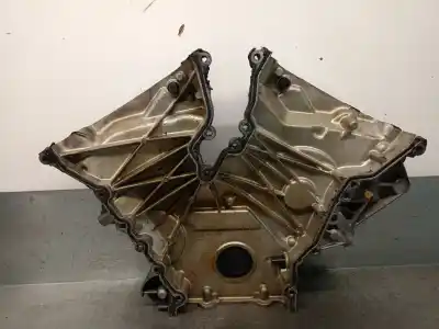 Автозапчасти б/у распределительная крышка за jaguar s-type ii (x200) 3.0 v6 ссылки oem iam 5w4e6c086aa  xr83060