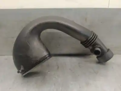 Second-hand car spare part tube for bmw 3 (e46) 320 d oem iam references 13712247394  13712247394