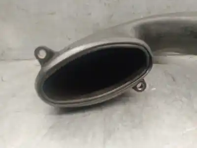 Second-hand car spare part tube for bmw 3 (e46) 320 d oem iam references 13712247394  13712247394